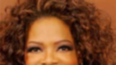 Oprah Winfrey ambasadorką?