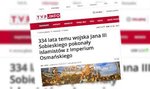 Ależ wpadka TVP Info! Internauci nie wytrzymali