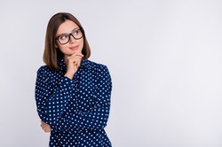 Jak dobrze znasz polskie przysłowia? Trudny quiz. 10/10 dla oczytanych