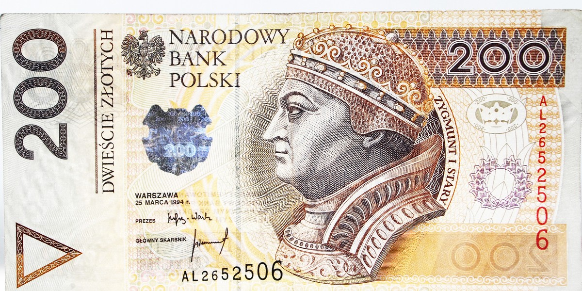 7 grzechów banków. Tak cię robią w konia!