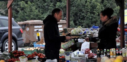 Tuskowi już nic nie grozi? Jak zwykły Polak wybrał się na...