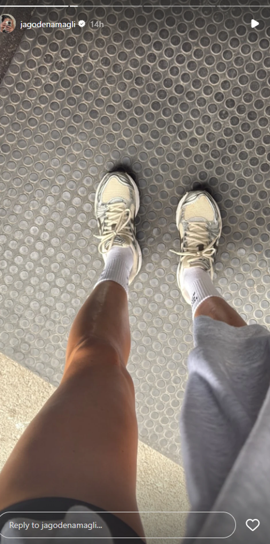 Jelisaveta Orašanin