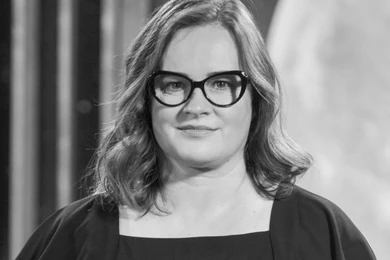 Pogrzeb Joanny Kołaczkowskiej. Znana jest data i miejsce pochówku