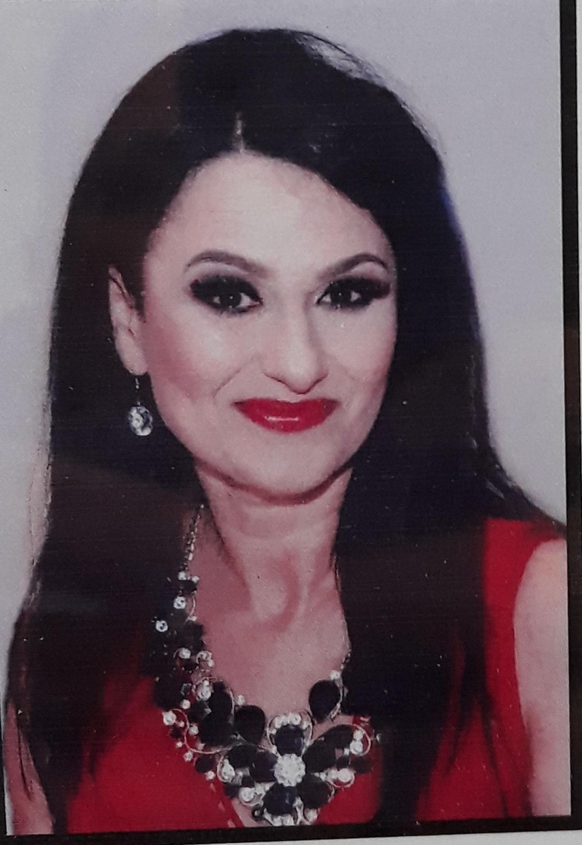 nastradala Danijela Stankovic foto Branko Janackovic preview