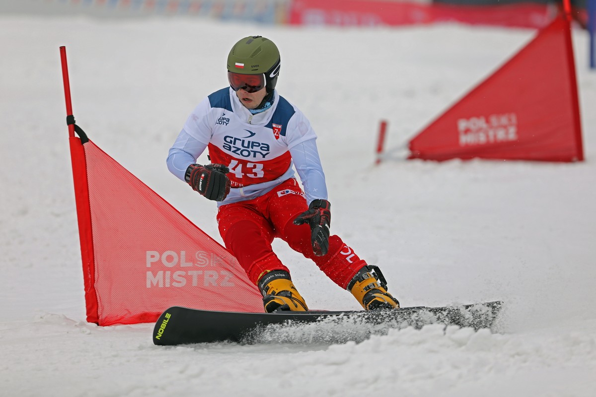 Oskar Kwiatkowski