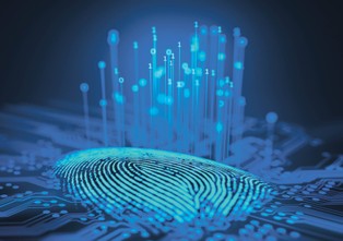 Wyścig po sieciowe "ja". Kto stworzy ponadnarodowy standard cyfrowej tożsamości?