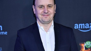 Adam Woronowicz "wymodlił" sobie szczęśliwą rodzinę. Tak mówił o żonie