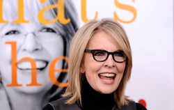 Zaskakujący romans twórcy potęgi Apple i znanej hollywoodzkiej gwiazdy!