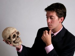 Kto to powiedział? Błyskawiczny QUIZ ze słynnych cytatów. Wypada je znać!