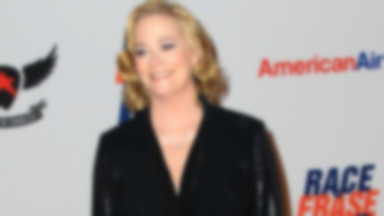 Cybill Shepherd wyjdzie za mąż