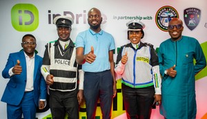 Transport stakeholders canvass increased safety education for drivers, riders