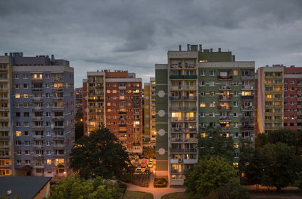 Grożą nam gigantyczne podwyżki cen energii. "Społeczeństwo może nie zaakceptować"