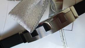 Beliebter Armschmuck von Diesel im Vergleich