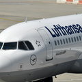 Lufthansa zawiesza loty do Kijowa i Odessy