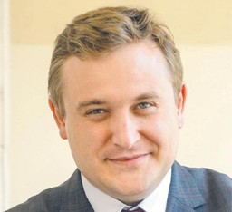 Jurczyszyn: Francja nie jest gotowa na zmiany [WYWIAD]