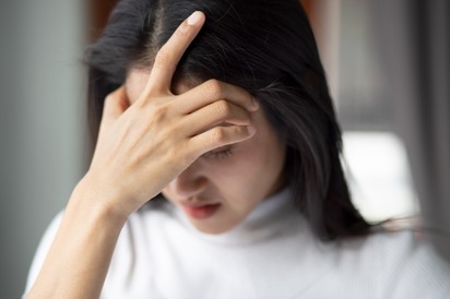 Stroke: új eljárás Magyarországon, amivel gyorsabbá válik az ellátás