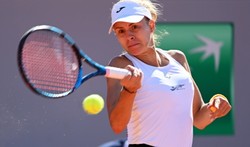 Polki przed szansą awansu do 1/8 finału debla French Open