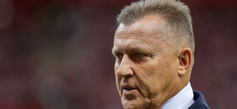 Znamy wyniki wyborów do Komitetu Wykonawczego UEFA. Co z Cezarym Kuleszą?