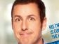 <b>Adam Sandler. 37 mln dolarów.</b> 