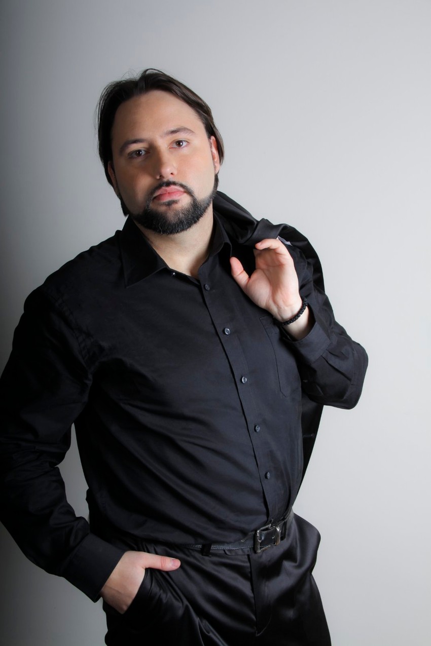 Dragutin Matić