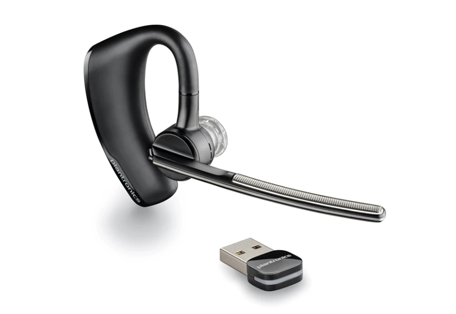 Plantronics Voyager Legend UC B235