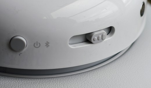 Top 10: Der beste Over-Ear-Kopfhörer im Test – Preis-Leistungs-Sieger nur 73 €