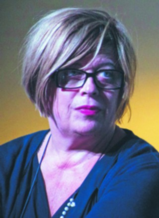 Chmiel: Finansowanie kultury? Zacznijmy od edukacji