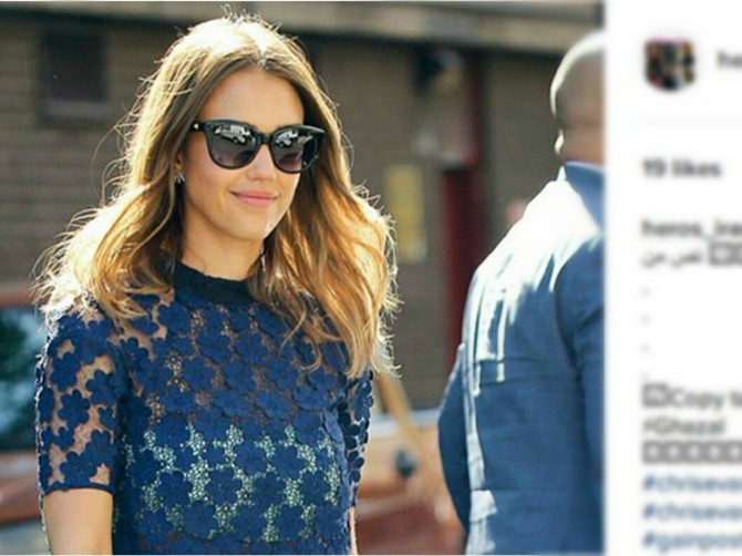 114812_dzesika-alba-instagram-jessicaalba