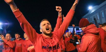 Raków Częstochowa otworzył złoty sezam. Klub zarobił fortunę!