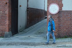 Włodzimierz Karpiński opuścił areszt. 'Niebawem wydam stosowne oświadczenie'