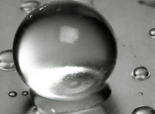 Starożytne miasta Majów niebezpiecznie skażone rtęcią