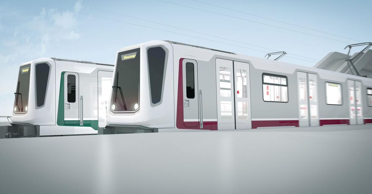 Metro bez maszynisty. W Warszawie już jeździ. „Konieczna zmiana przepisów”