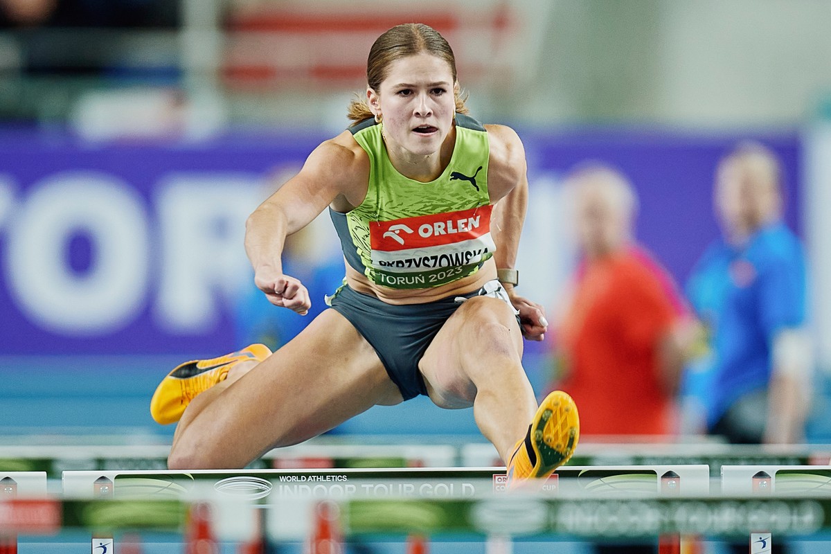 Pia Skrzyszowska