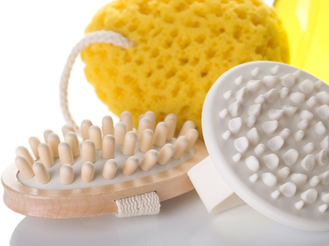 Najgorsze prezenty na Dzień Kobiet