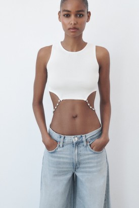 Top ZARA 8995 Ft