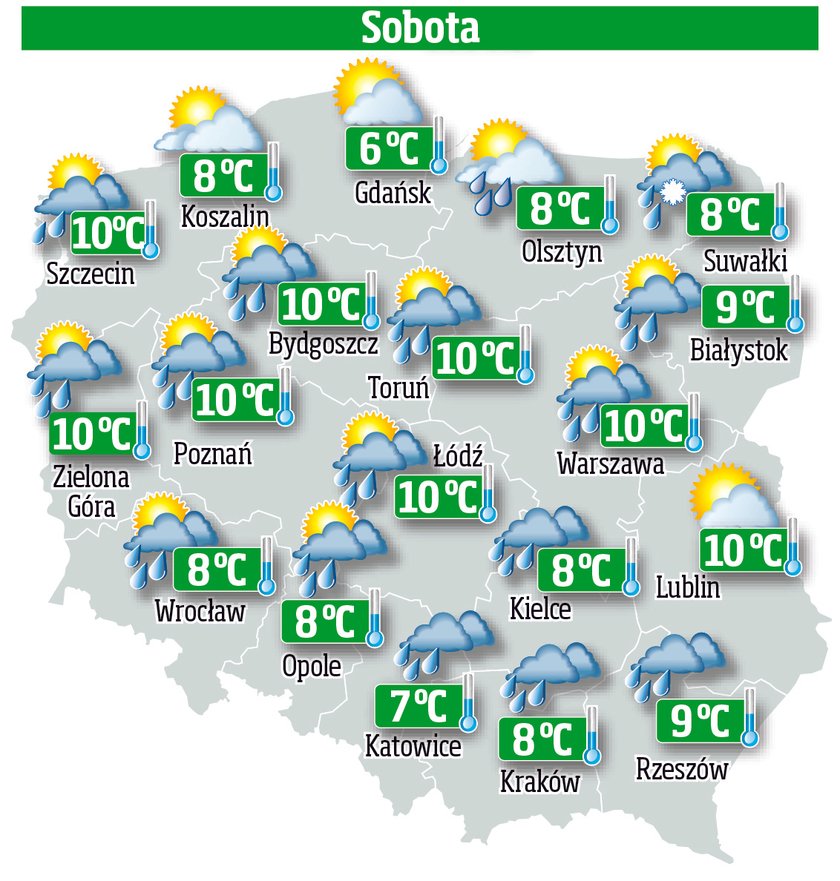 Wielka Sobota, 3 kwietnia