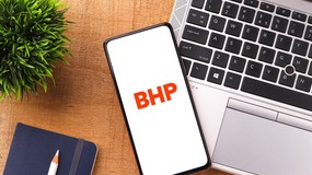 Jakie kwalifikacje muszą mieć pracownicy obsługujący urządzenia z gazami medycznymi