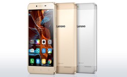 Lenovo K5, czyli za drogi słabeusz [TESTUJEMY]