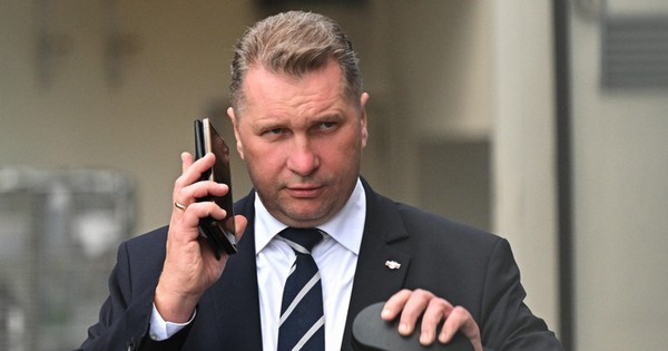 Jest nowa decyzja prokuratury w sprawie afery 