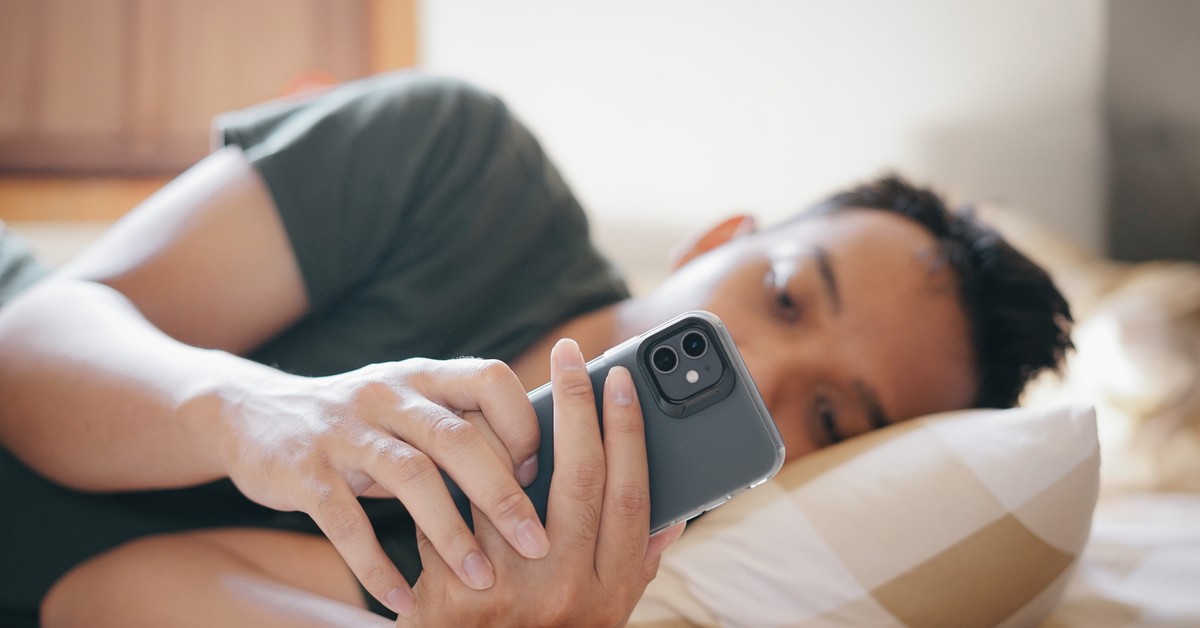 Social media od 15 roku życia? KO szuka poparcia dla zakazu