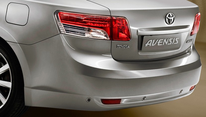 Kupić będzie ją można od stycznia 2009 roku