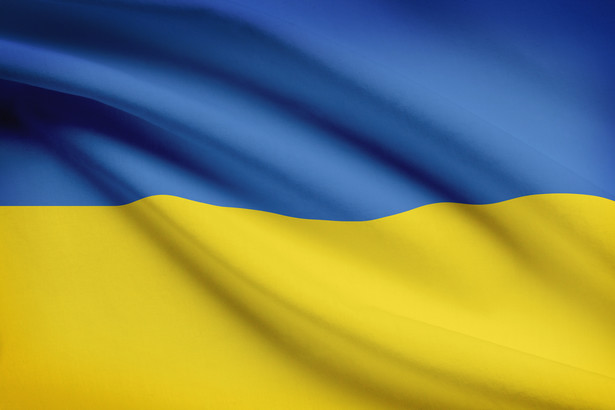 Ukraina zainteresowana zakupem amerykańskich systemów przeciwlotniczych