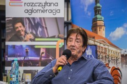 Rozpoczyna się Pyrkon - największe w kraju święto miłośników fantastyki