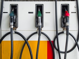 Analitycy: Ceny autogazu mocno w górę. Zdrożeje też diesel
