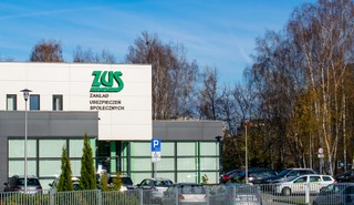 Ostatnia chwila na zawiadomienie ZUS o przychodach emerytów i rencistów