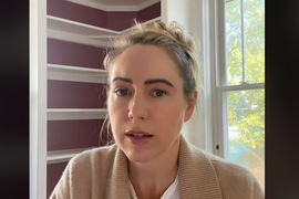 "Moj sin ima 9 godina i PLAŠIM SE DA ĆE ME UBITI NA SPAVANJU" Ispovest majke troje dece je gora od HOROR FILMA: "Plašim se da gajim budućeg SERIJSKOG UBICU"