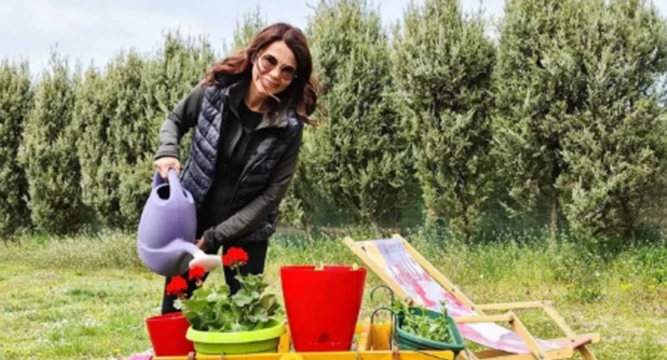 Jelena Bačić Alimpić