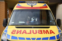 To już ponad 13 000 przypadków zakażeń koronawirusem i 651 zgonów. NAJNOWSZY BILANS