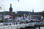 Kurorty_Sopot_Wakacje