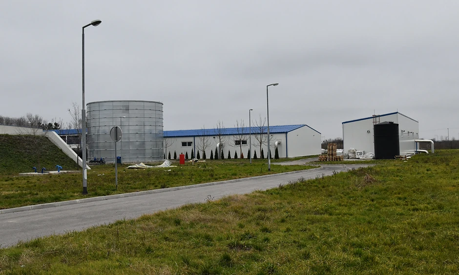 Zrenjanin eksplozija foto Milan Ilic (8)